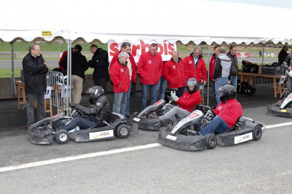 JourneeFrissons2012-Kart (316)